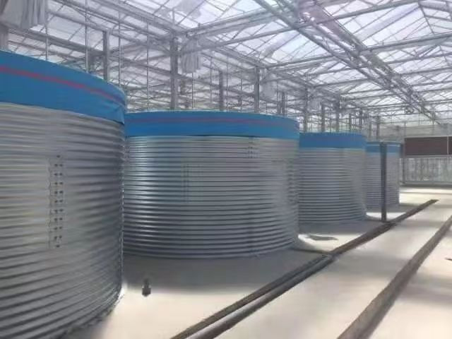 ˮ�����豸ʩ���ֳ�ʵ��
