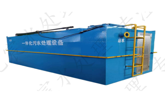 LCW-AOһ�廯��ˮ�����豸
